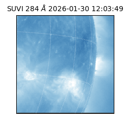 suvi - 2026-01-30T12:03:49.621000