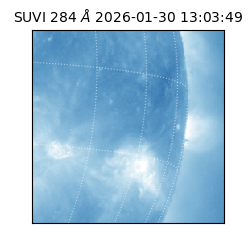 suvi - 2026-01-30T13:03:49.809000