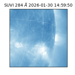 suvi - 2026-01-30T14:59:50.157000