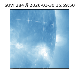 suvi - 2026-01-30T15:59:50.337000