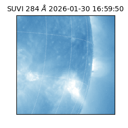 suvi - 2026-01-30T16:59:50.517000