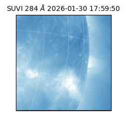 suvi - 2026-01-30T17:59:50.699000