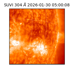 suvi - 2026-01-30T05:00:08.335000