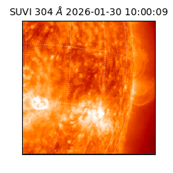 suvi - 2026-01-30T10:00:09.249000