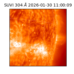 suvi - 2026-01-30T11:00:09.433000