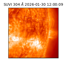 suvi - 2026-01-30T12:00:09.617000