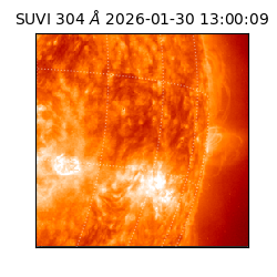 suvi - 2026-01-30T13:00:09.801000