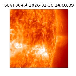 suvi - 2026-01-30T14:00:09.983000