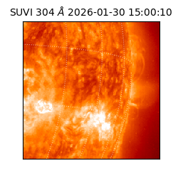 suvi - 2026-01-30T15:00:10.169000