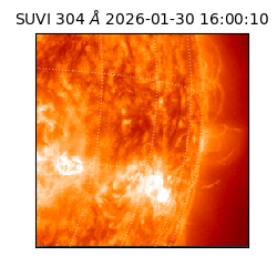 suvi - 2026-01-30T16:00:10.347000