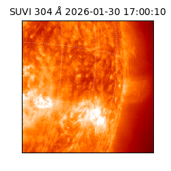 suvi - 2026-01-30T17:00:10.527000