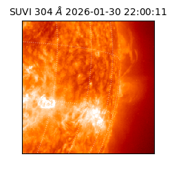 suvi - 2026-01-30T22:00:11.429000