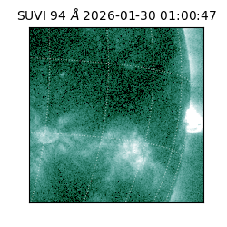 suvi - 2026-01-30T01:00:47.609000