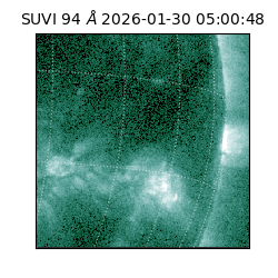 suvi - 2026-01-30T05:00:48.337000