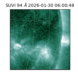 suvi - 2026-01-30T06:00:48.519000