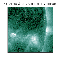 suvi - 2026-01-30T07:00:48.701000