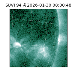 suvi - 2026-01-30T08:00:48.885000