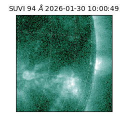 suvi - 2026-01-30T10:00:49.251000