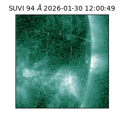 suvi - 2026-01-30T12:00:49.619000