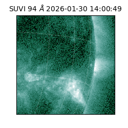 suvi - 2026-01-30T14:00:49.985000