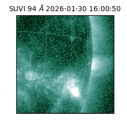 suvi - 2026-01-30T16:00:50.349000