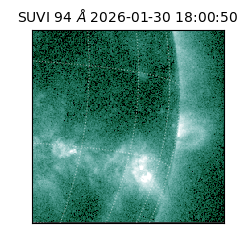 suvi - 2026-01-30T18:00:50.709000