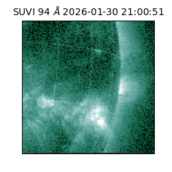 suvi - 2026-01-30T21:00:51.251000