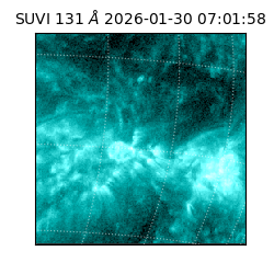 suvi - 2026-01-30T07:01:58.698000