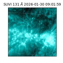 suvi - 2026-01-30T09:01:59.064000