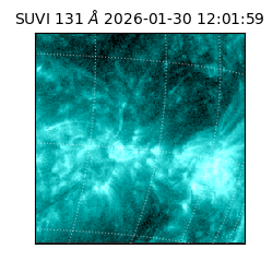 suvi - 2026-01-30T12:01:59.616000