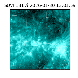 suvi - 2026-01-30T13:01:59.800000