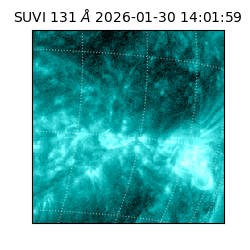 suvi - 2026-01-30T14:01:59.982000