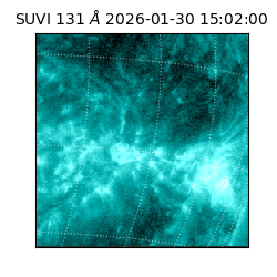 suvi - 2026-01-30T15:02:00.148000