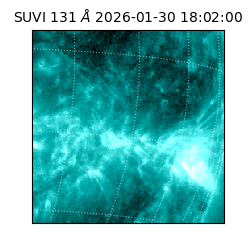 suvi - 2026-01-30T18:02:00.706000