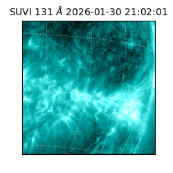 suvi - 2026-01-30T21:02:01.250000