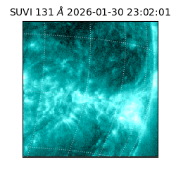 suvi - 2026-01-30T23:02:01.600000