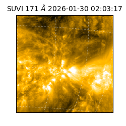 suvi - 2026-01-30T02:03:17.801000