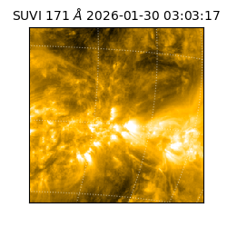 suvi - 2026-01-30T03:03:17.983000