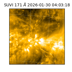 suvi - 2026-01-30T04:03:18.149000