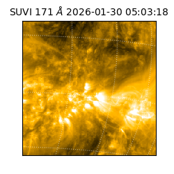 suvi - 2026-01-30T05:03:18.347000