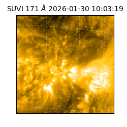 suvi - 2026-01-30T10:03:19.261000