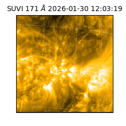 suvi - 2026-01-30T12:03:19.629000