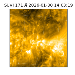 suvi - 2026-01-30T14:03:19.995000