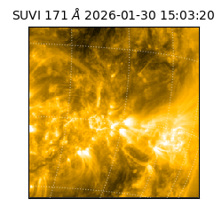 suvi - 2026-01-30T15:03:20.177000
