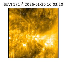 suvi - 2026-01-30T16:03:20.359000
