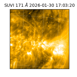 suvi - 2026-01-30T17:03:20.539000