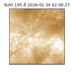 suvi - 2026-01-30T02:00:27.791000