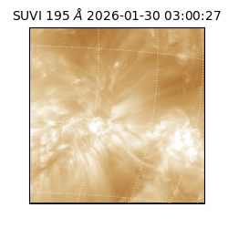 suvi - 2026-01-30T03:00:27.973000