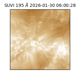 suvi - 2026-01-30T06:00:28.517000