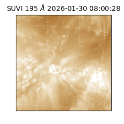 suvi - 2026-01-30T08:00:28.889000